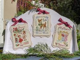 Pour faire ces cartes de voeux personnalisées, il vous faudra tout d'abord imprimer mon modèle de boules de noël à broder (clic sur le lien pour ouvrir la si vous avez tout, vous pouvez choisir la carte de votre choix (verticale, horizontale ou même carrée !) et commencer à piquer votre carton (placé. Les Cartes De Noel Kit