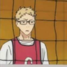 Haikyuu manga haikyuu fanart haikyuu funny manga anime anime art hinata shouyou kagehina haruichi furudate haikyuu wallpaper. Anime Memes And Cursed Images Low Quality Pics Wattpad