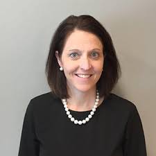 Mercy Foundation Announces New 2019 Board Members