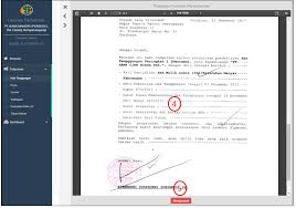 Menulis surat pernyataan hutang tidaklah terlalu susah, baik itu surat perjanjian hutang piutang pribadi, hutang piutang diatas materai. Ht Online Hak Tanggungan Elektronik Bank