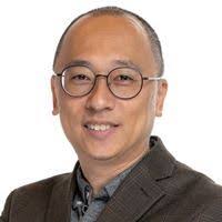 Jack Diederich's Instagram, Twitter & Facebook