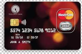You won't have to enter your card details every time you pay: Credit Card Bank Of Montreal Debit Card Debit Mastercard Png Clipart Account Atm Card Bank Bank