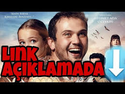 Check spelling or type a new query. 7kogus Mucize Full Izle Mucize Izle Filmyani Film Izle Full Hd Film Izle Kogustaki Mucize 720p 1080p 2019 Filmi Turkce Dublaj Hizli Kaliteli 7