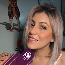 🔌 LA TORRE QUE NECESITAS! Nunca más te preocupes por quedarte sin enchufe  con nuestra nueva torre de 3 pisos! 👉🏻 Gs 85.000