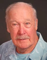 Obituary for Francis Everett Logan