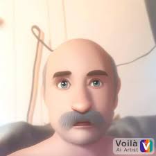 hit me up here https://getallmylinks.com/sarahth