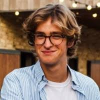 3700+ "Claeys" profiles