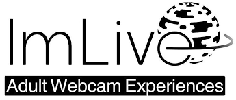 IMLIVE ADULT WEBCAM EXPERIENCES - I.m.l., Slu Trademark Registration