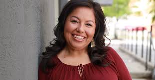 Let's Talk About PrEP & Women!