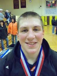 Terryville wins its first Berkshire League tournament wrestling title since  1987 (with video, champions, and results)