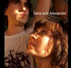 Sophie and Carlo's Wedding by Lloyd Spencer and Sara El Hassani