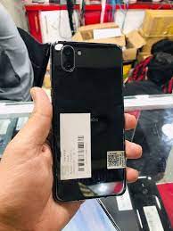 Sharp Aquos R3 Price in Pakistan ...