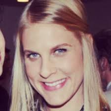 Hilary Hansen (@HilHansen)