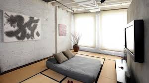Bahkan konsep minimalis ini sudah sangat lama diterapkan dalam rumah gaya jepang. 6 Tips Dan Trik Mudah Meniru Gaya Rumah Minimalis Ala Jepang Tribun Bali