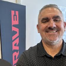 Residents — Leadership Pathway