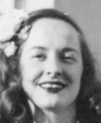 Outside Lands Jul-Sep 2024 by Western Neighborhoods Project