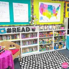 What do i need in my 5th grade classroom? Classroom Tour A Peek Inside My 5th Grade Classroom Lessons With Laughter