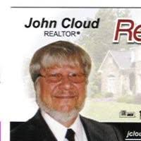 John Cloud Email & Phone Number