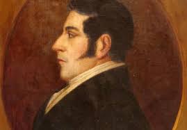 Francisco Borges Pérez