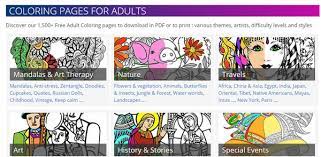 Log in to your account to save your pictures, or to browse your gallery. 10 Websites To Download Free Coloring Pictures