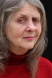 14 Faces of Mental Illness