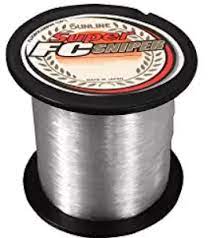 Best Fluorocarbon Fishing Lines Review And Comparison For 2021 Fluorocarbon Fishing Line Fishing Line Fishing Tips
