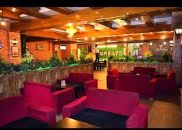 Saffron the indian kitchen offers a wide selection of best indian cuisine made from fresh ingredients. The Great Indian Kitchen Home Facebook