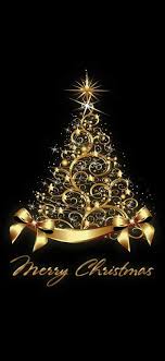 Iphone X Beautiful Wallpaper 1125 2436 Christmas Background Cute And Vintage Backg Christmas Phone Wallpaper Wallpaper Iphone Christmas Christmas Background