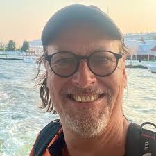 Cameron Peck (@cameron.peck.585) • Facebook