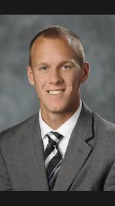 DeWitt Panther Football