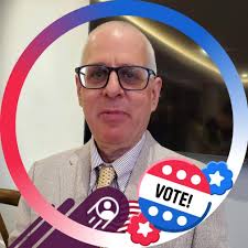 Washington Commanders