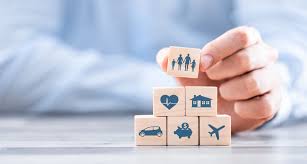 Tailored insurance for nail technicians and manicurists. Asseco Central Europe Continues Its Expansion On The International Digital Insurance Market Asseco Group