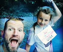 What a summer    thank you to all the friends family neighbors and locals  who helped in creating this very special space over the years. Best of luck  to all the girls