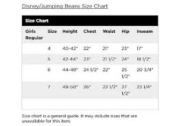 Desertcart Saudi Jumping Bean Buy Jumping Bean Products