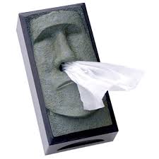 Image result for tissue box