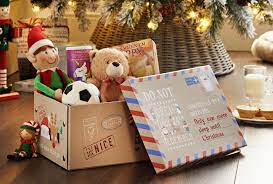 Pin By B M Stores On Christmas Inspiration B M Christmas Decorations Online Cheap Christmas Magical Christmas