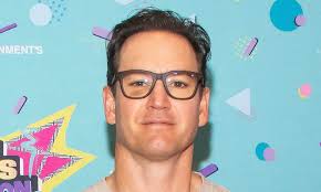 Saved By The Bell star unrecognisable 30 years after the show ended