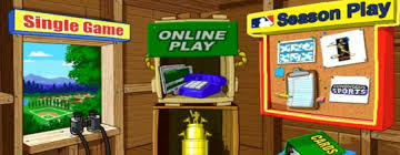 Play fun and addicting baseball games without any registration right in your browser! Draftkings Prices For Backyard Baseball 2001 Video Game Fantasylabs