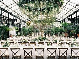 20 Pretty Spring Wedding Ideas That Will Make You Swoon Michigan Wedding Venues Detroit Wedding Venue Enchanted Wedding Venues