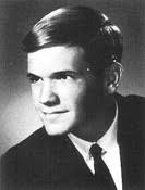 Emery Roland Walker III (Deceased), Claremont, CA California