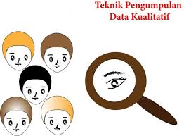 Yuk Ketahui Teknik Pengumpulan Data Penelitian Tambah Pinter