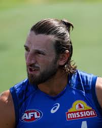 Western Bulldogs added a new photo.