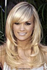 19 Hair colors ideas