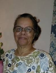 Obituary information for Eleanor Dianne Ridgeway