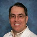 Top 60 Psychiatrists near Mandeville, LA| Vitals