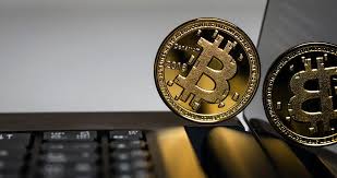 Bitcoin is an innovative payment network and a new kind of money. El Bitcoin Se Dispara En Plena Pandemia