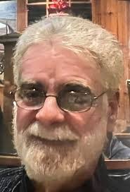 James Piccirilli's Instagram, Twitter & Facebook