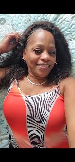 All u pisces drop the birthday. I'm big 3/9