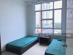 Condominium private room cyber 11, cyberjaya private room. The Arc Cyberjaya Persiaran Bestari Cyberjaya Cyberjaya Sepang Selangor 3 Bedrooms 913 Sqft Apartments Condos Service Residences For Sale By Kingsly Yap Rm 270 000 29341912