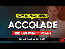 Accolade Sentence Examples Login Information Account Loginask